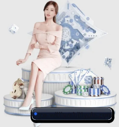 每个板块围绕一个运动项目展开（williamhill）