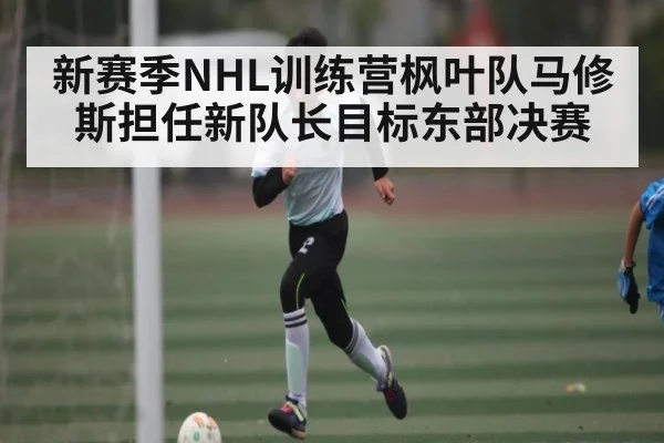 新赛季NHL训练营枫叶队马修斯担任新队长目标东部决赛 - williamhill